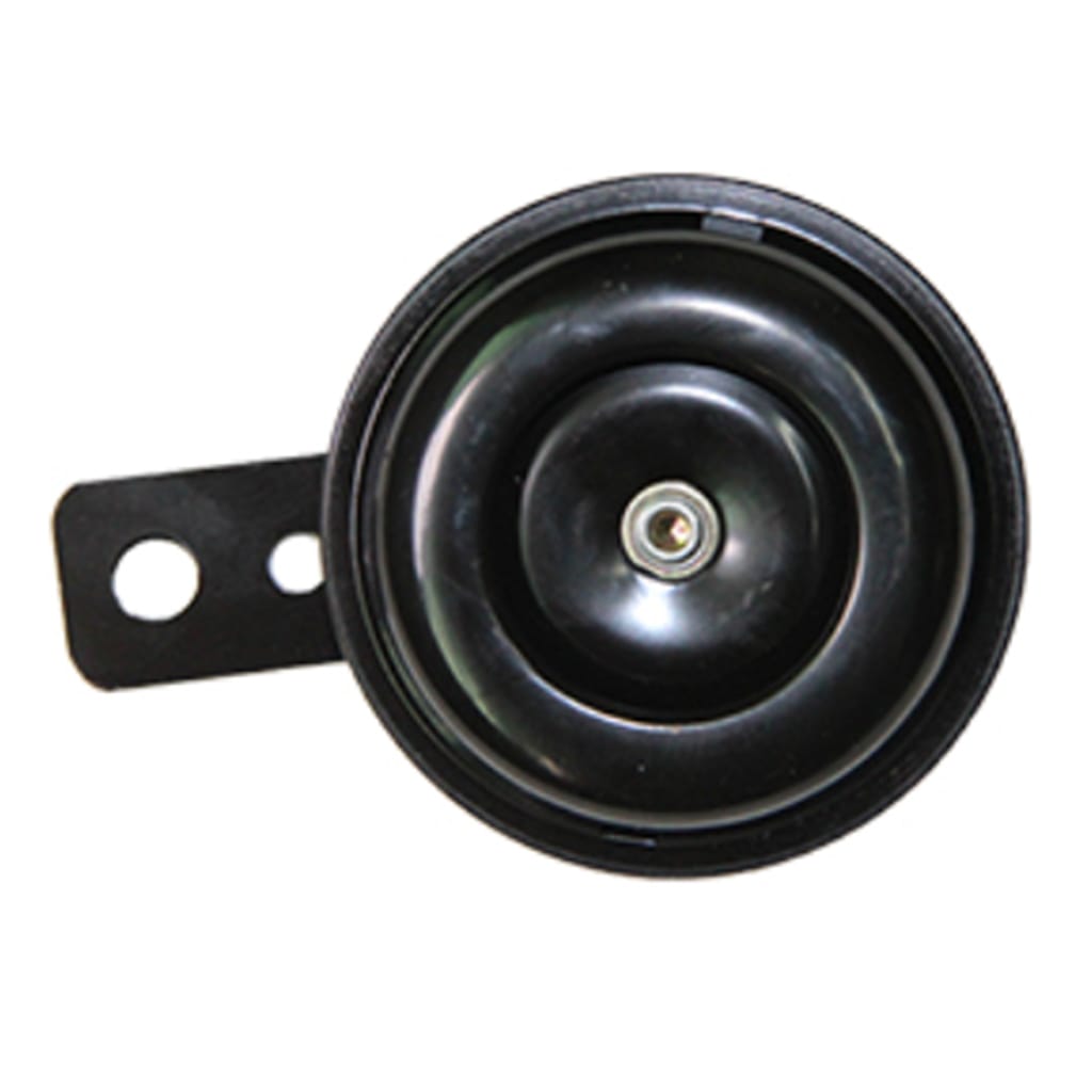 Evolution 2.04.0006 Horn, 12V