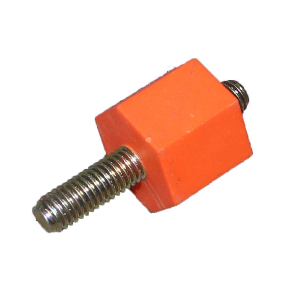 Evolution 2.04.0011 Cable Pole
