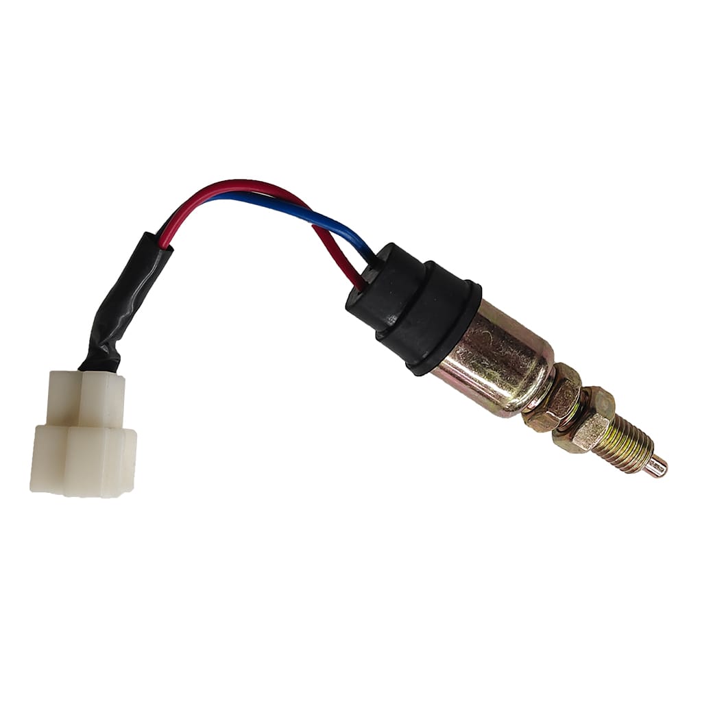 Evolution 2.04.0036 Brake Light Switch
