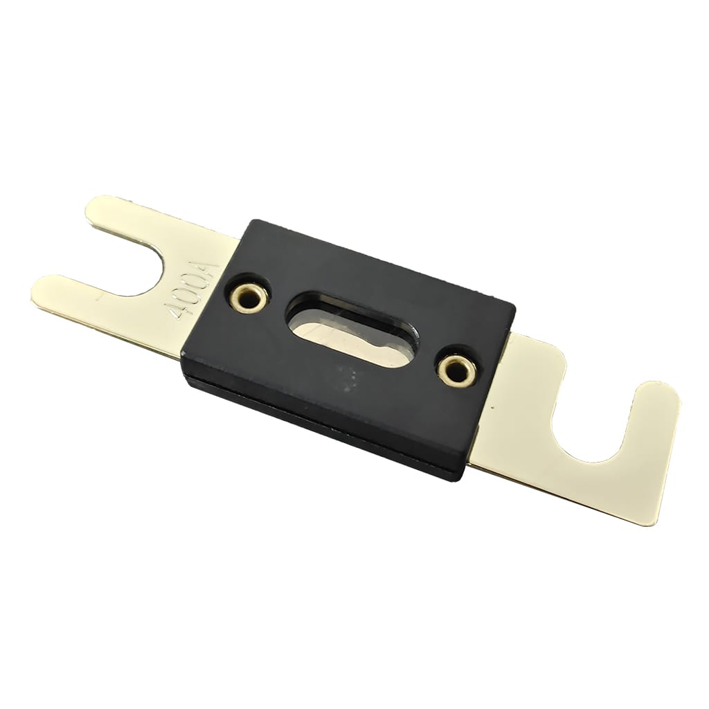 Evolution 2.04.0052 Main Fuse 400A