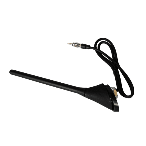 Evolution 2.04.0112 Antenna for Radio
