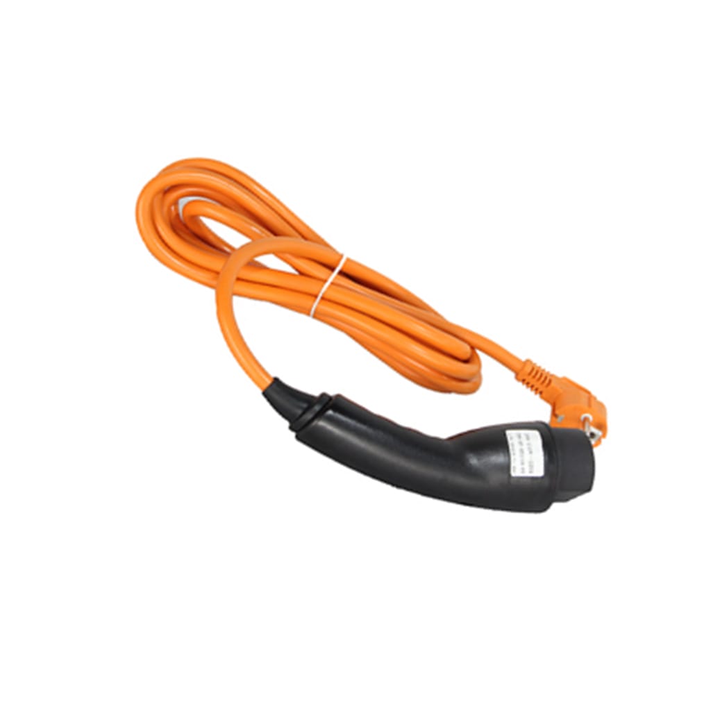 Evolution 2.04.0620 Charging Cord Assembly