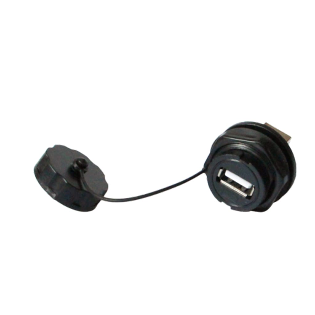 Evolution 2.04.0891 USB Port for 9″ Touchscreen