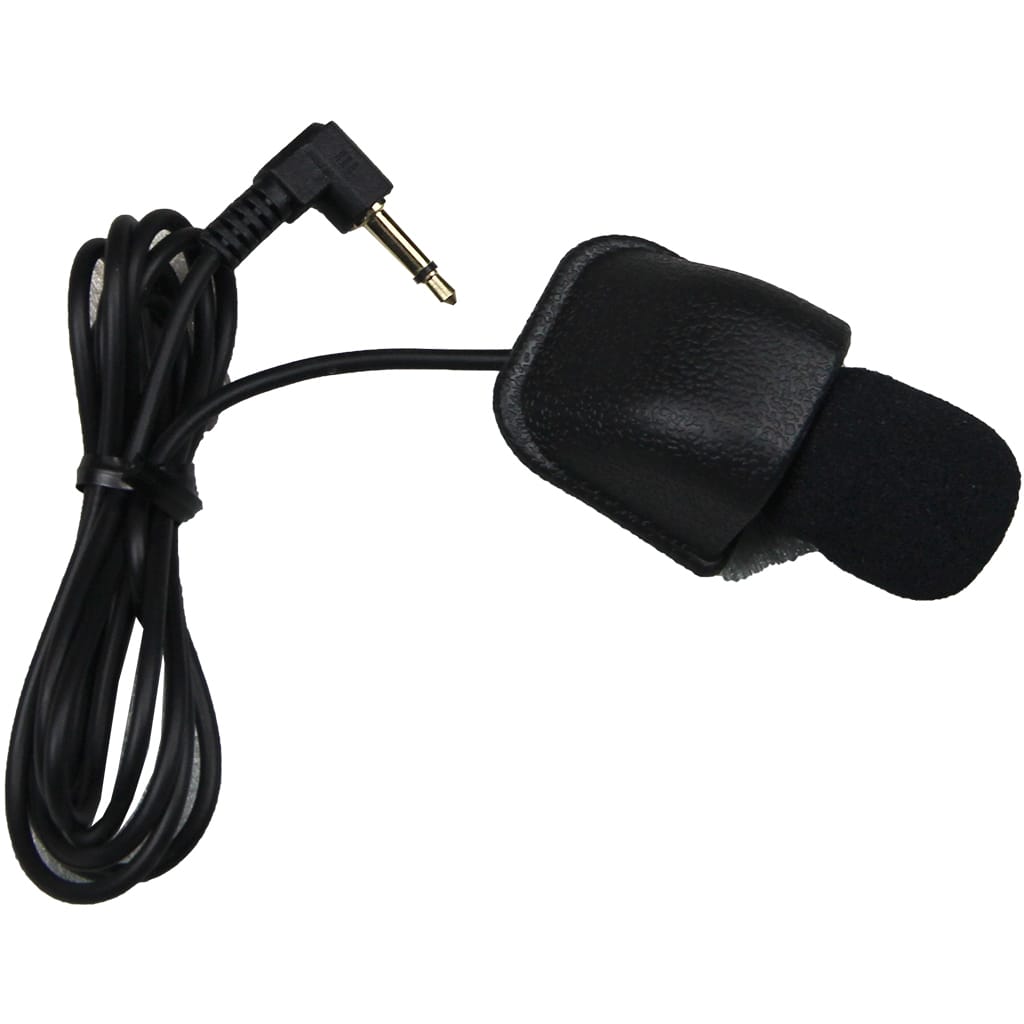 Evolution 2.04.1088 Microphone