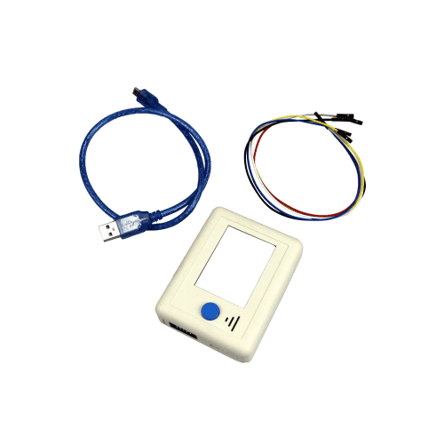 Evolution 2.04.1122 BMS Programmer