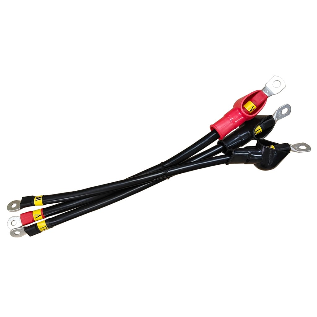 Evolution 2.04.1363 Controller Connection Cable