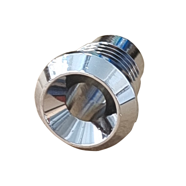 Evolution 2.04.1646 Charger Indicator Sleeve