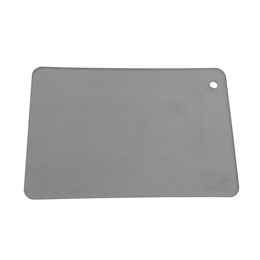 Evolution 2.05.0050-4 Sliding Window for Foldable Acrylic Windshield