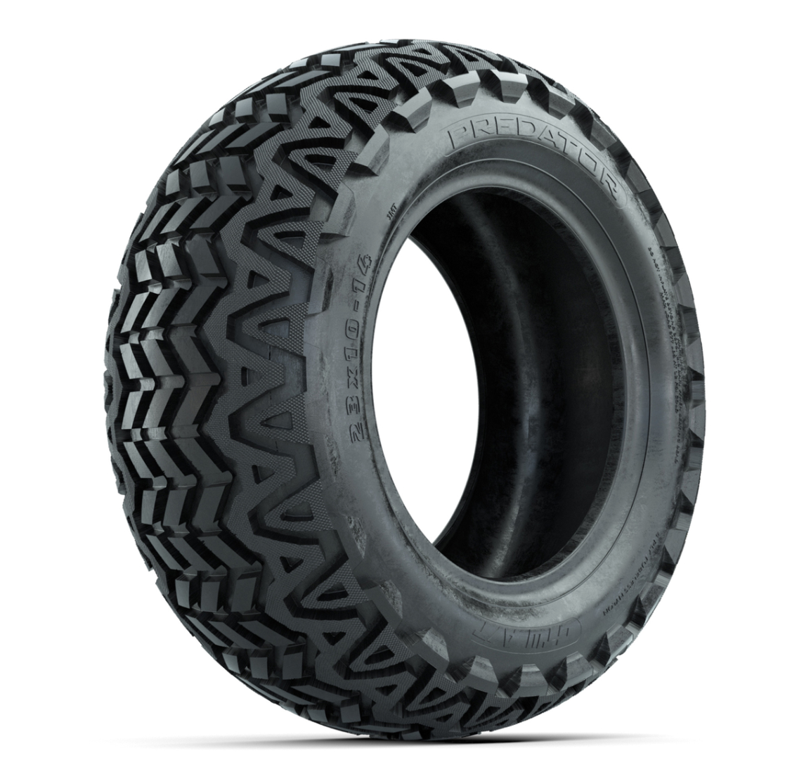 23x10-14 GTW® Predator A/T Tire