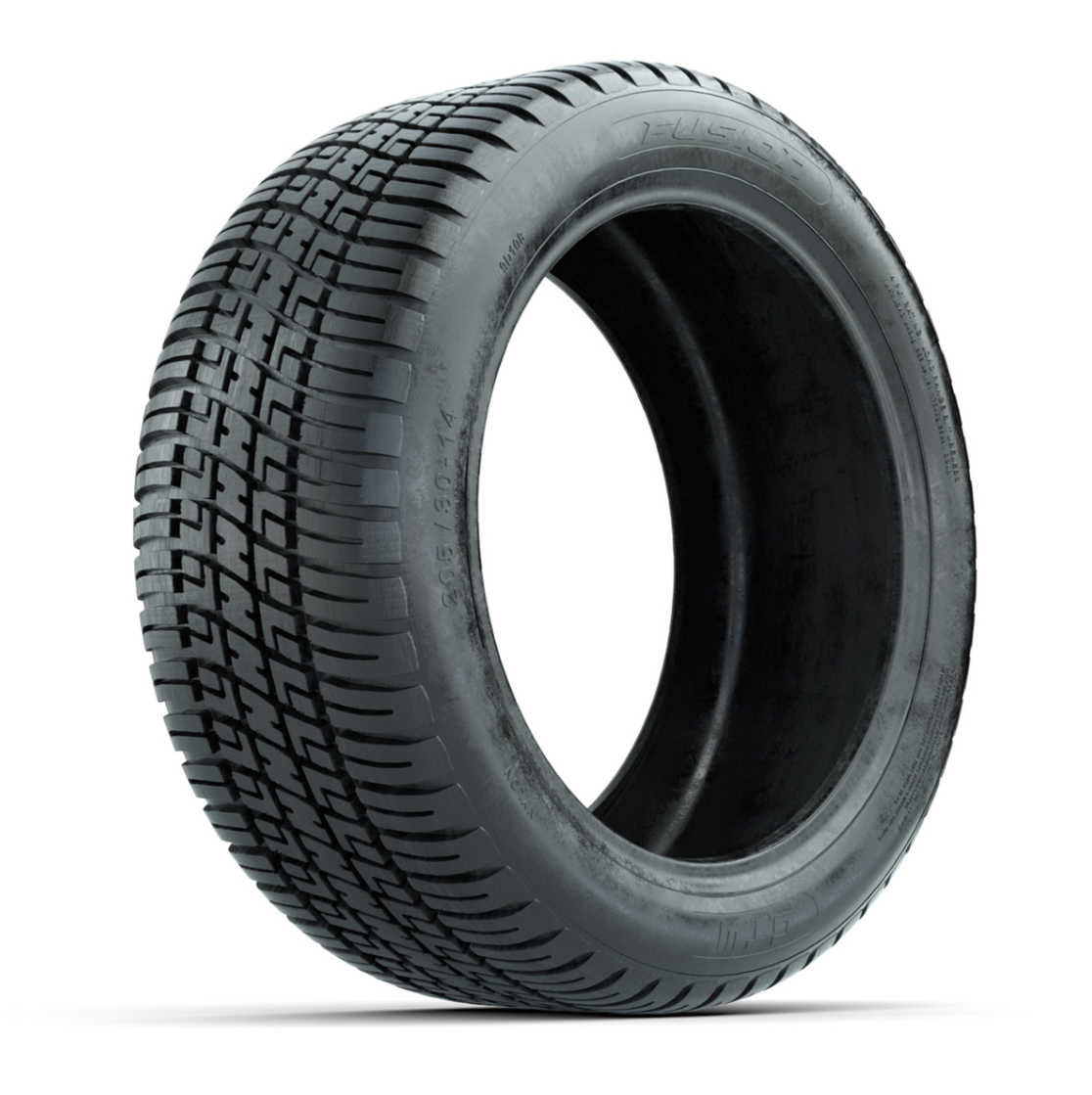 205/30-14 GTW® Fusion Street Tire