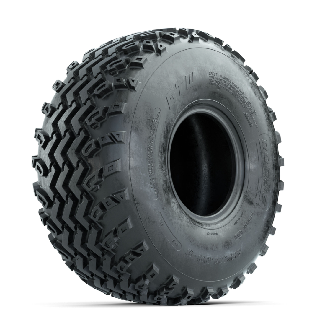 22x11.00-8 GTW Rogue All Terrain Tire