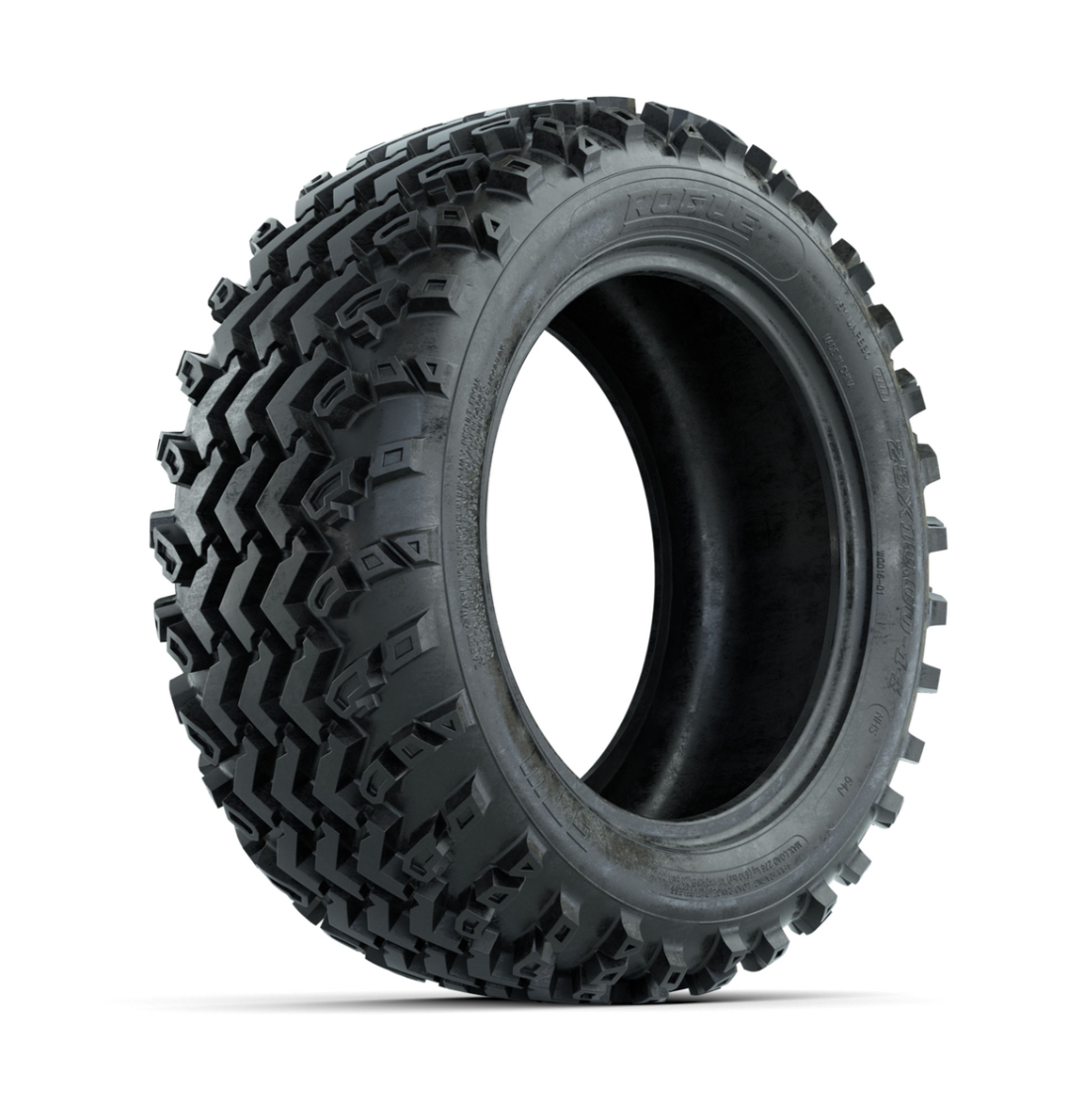 23x10.00-14 GTW Rogue All Terrain Tire