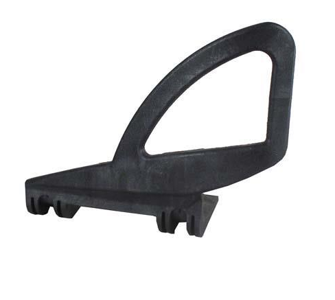 2008-Up EZGO RXV - Driver Side Hip Restraint