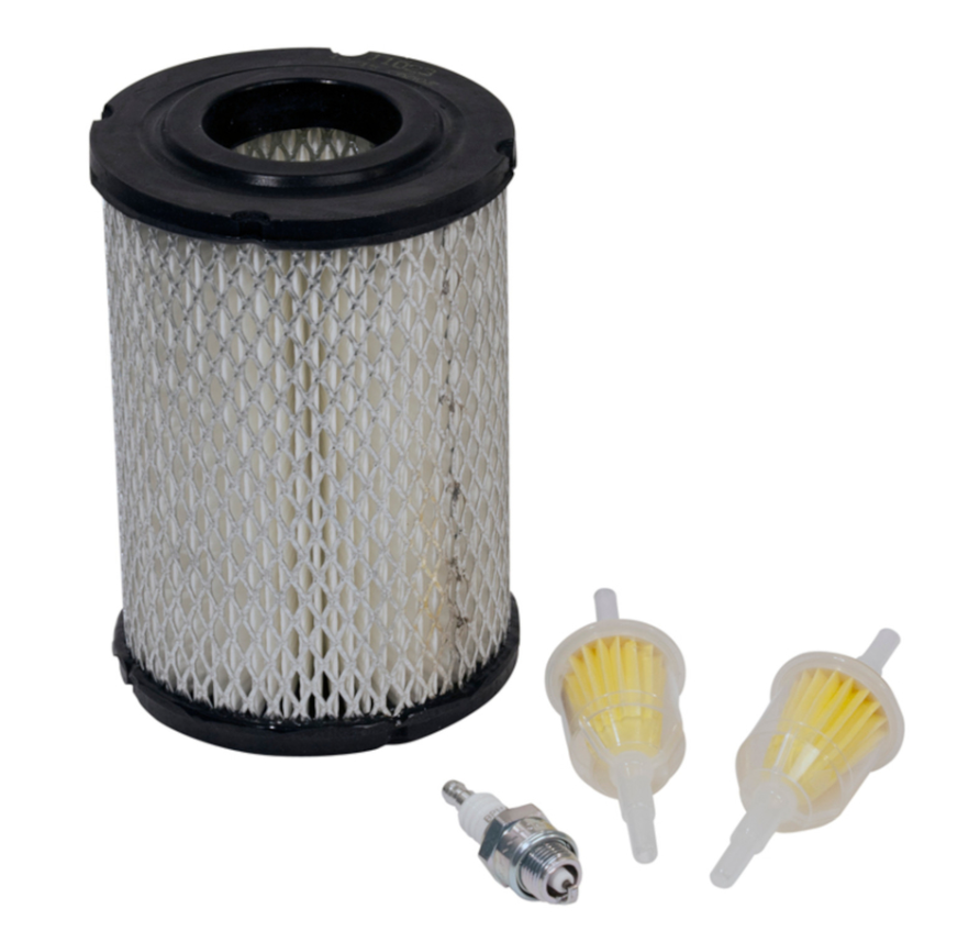 Club Car DS Tune-Up Kit (Years 1984-1991)