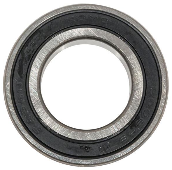2017-Up Drive2 Gas - Outer Rear Axle Bearing