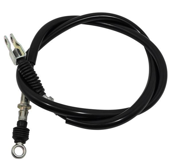Yamaha Driver Brake Cable - Gas (Models Drive2)