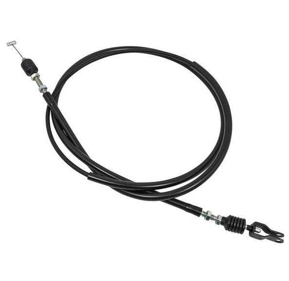 Yamaha Throttle Cable - Gas (Models Drive2)
