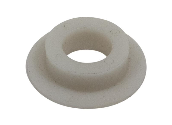 2017-Up Yamaha Drive2 Gas - Torsion Spring Bushing