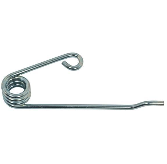 Yamaha Torsion Spring - Gas (Models Drive2)