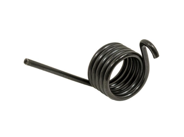 2017-Up Yamaha Drive2 - Side Accelerator Spring