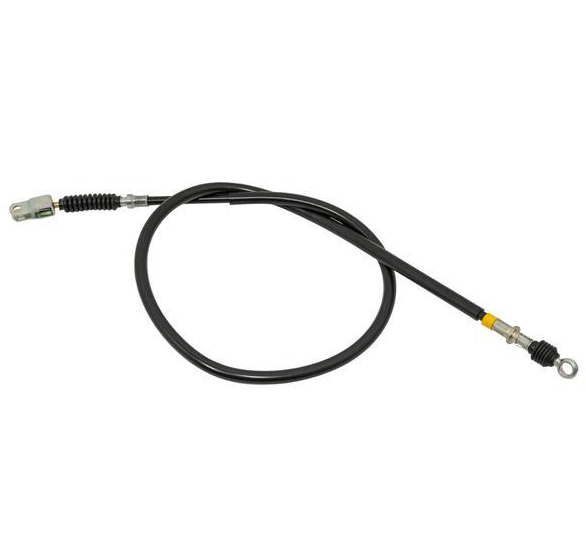 Yamaha Brake Cable - Electric (Models Drive2)