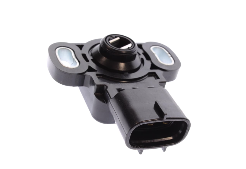 Throttle Sensor for Yamaha Drive2 Electric 2017-Up