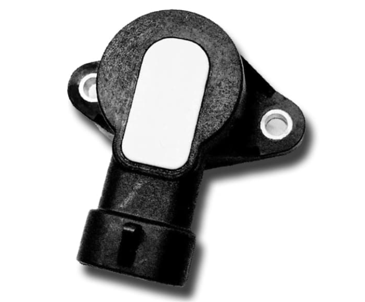 2007-16 Yamaha G29-Drive - Throttle Sensor