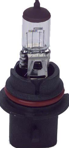 1993-Up Club Car DS - Halogen Bulb