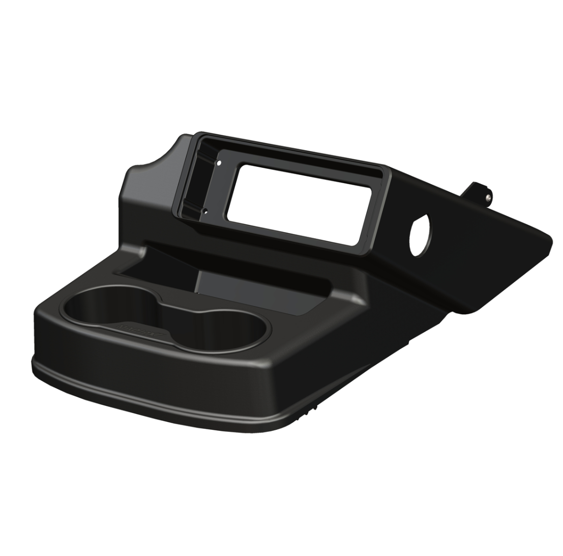 MadJax® Kinect™ EZGO RXV Adapter (Years 2008-2023)