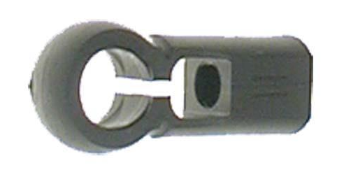 EZGO Accelerator Ball Joint Socket - 10 pk
