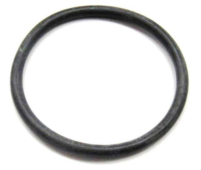 4-Cycle Oil Filter O-Ring