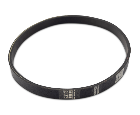 CUSHMAN BELT, DRIVE, 45 INCH  HAWK