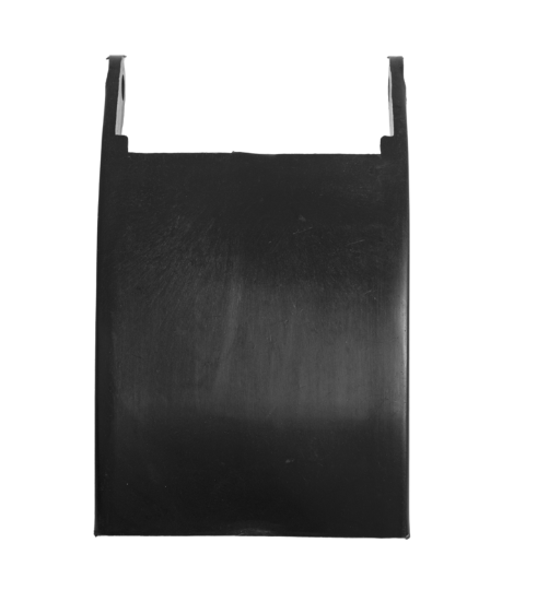 MadJax XSeries Storm Brake Pedal Dust Cover 2