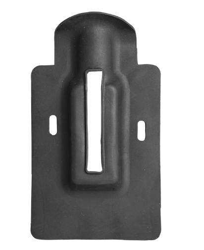 MadJax XSeries Storm Accelerator Dust Cover