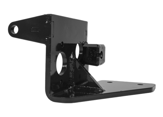 MadJax XSeries Storm Master Cylinder Mounting Bracket