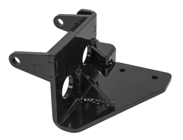 MadJax XSeries Storm Master Cylinder Mounting Bracket