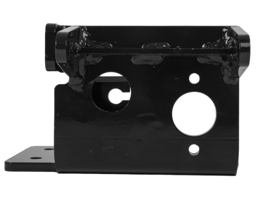 MadJax XSeries Storm Master Cylinder Mounting Bracket