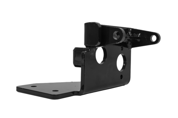 MadJax XSeries Storm Master Cylinder Mounting Bracket
