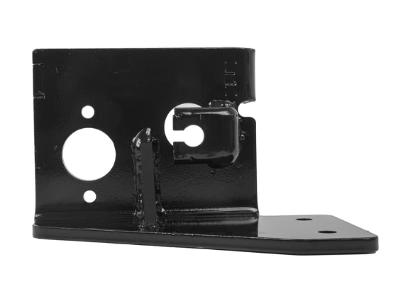 MadJax XSeries Storm Master Cylinder Mounting Bracket