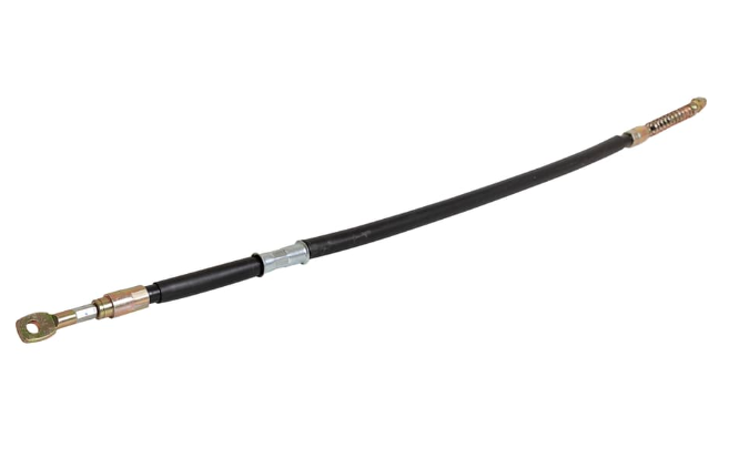 MadJax XSeries Storm Master Cylinder Cable