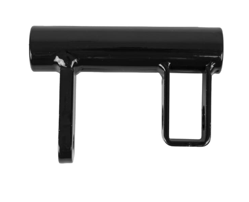 MadJax XSeries Storm Brake Arm