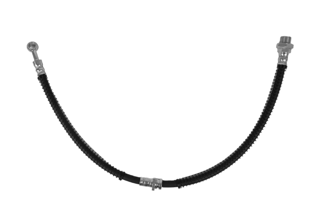 MadJax XSeries Storm Front Hydraulic Brake Line (635MM)