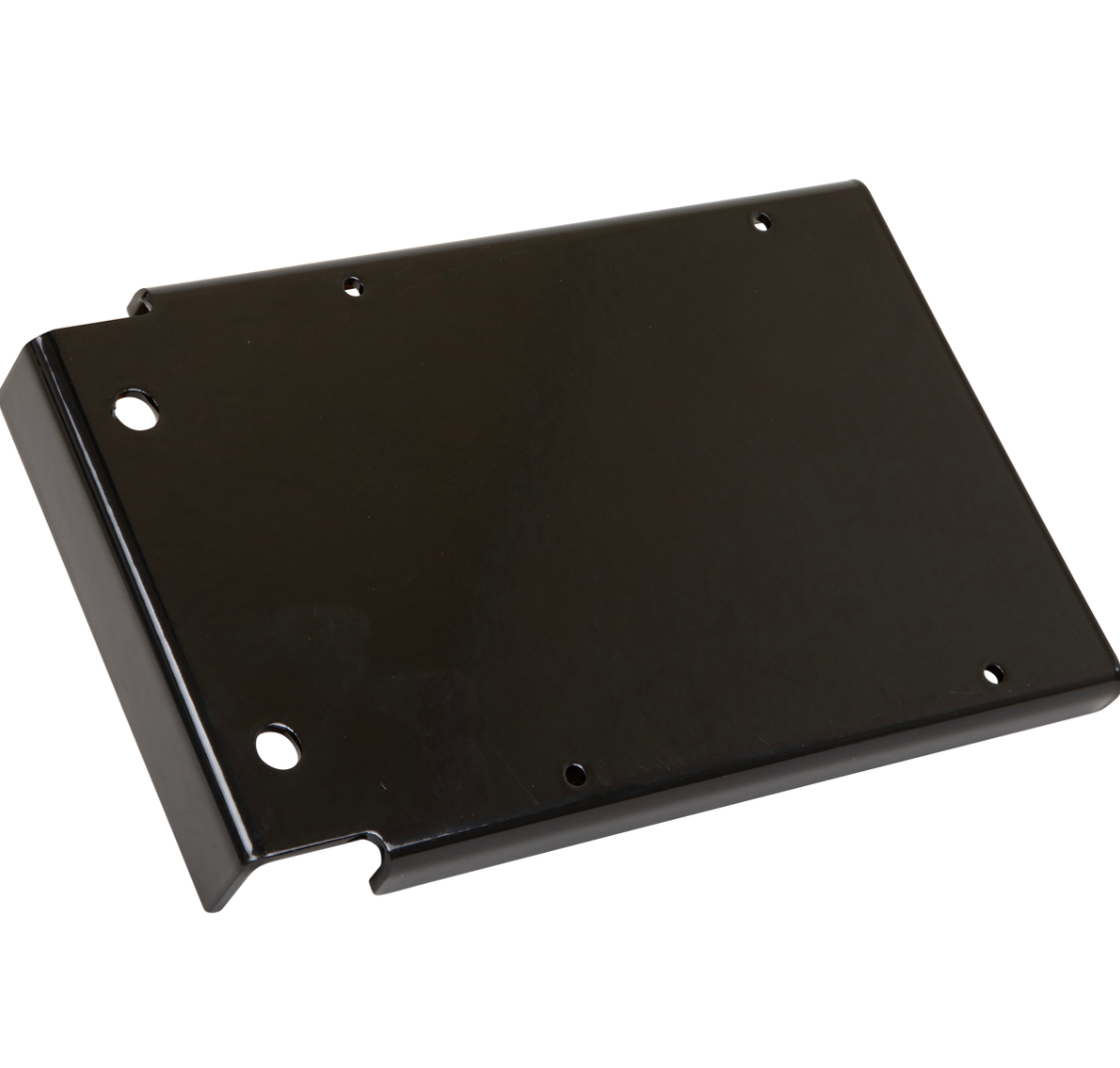 MadJax XSeries Storm DC DC Converter Mounting Bracket