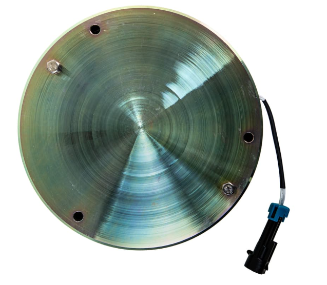 MadJax XSeries Storm Electromagnetic Brake (37NM)