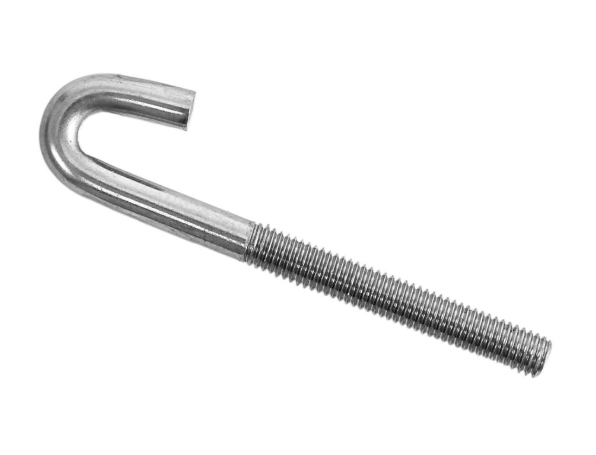 MadJax XSeries Storm Accelerator Return Hook