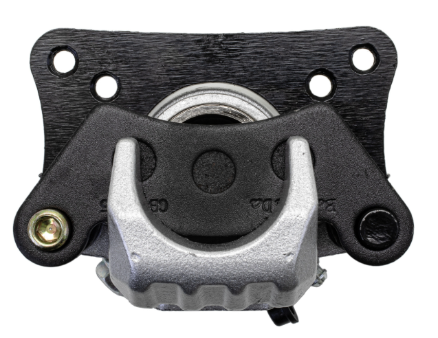 MadJax XSeries Storm Passenger Side Front Brake Caliper