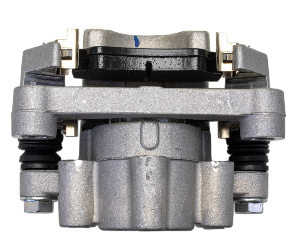 MadJax XSeries Storm Passenger Side Rear Brake Caliper