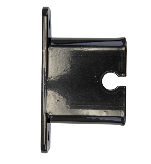 MadJax XSeries Storm Front Brake Cable Hold Down Bracket