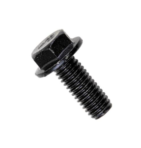 HYD BRAKE LINE, MIDDLE REAR, XSERIES
