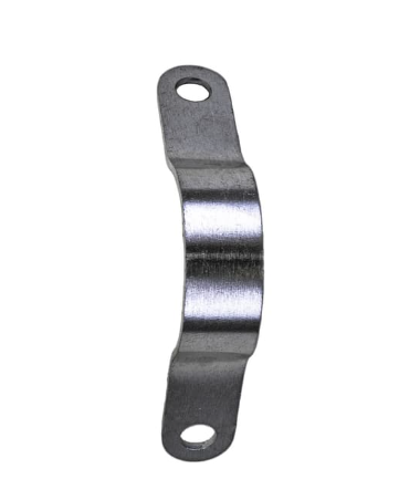 MadJax XSeries Storm Brake Cable Clamp